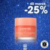 Singles' Day z Sephora! 4