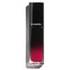 CHANEL Rouge Allure Laque 20