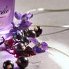 Dolce & Gabbana Dolce Violet 11