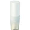 Sensai Awakening Creamy Eye Essence 2