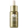 Plantscription™ Powerful Liftng Concentrate 1