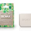 L'biotica Biovax Botanic - szampony w kostce 3