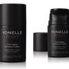 Yonelle MEN 5
