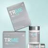 ageLOC® TRME Body Balance System 4