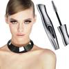Deborah Milano Extraordinary 5-in-1 3