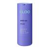 KLOO - nowa polska marka skincare 11