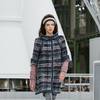 CHANEL - pokaz kolekcji jesień-zima 2017/18 50