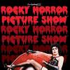 M∙A∙C Rocky Horror Picture Show 4