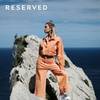Maffashion dla Reserved 8