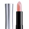 Kolekcja makijażu Sephora Sun Kissed lato 2016 14