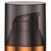 Dermika 100% For Men 5
