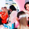 Sephora House wiosna 2025 33