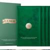 La Mer The Treatment Lotion Hydrating Mask 2