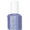 Essie - kolekcja Cashmere Matte 2015 3