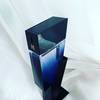Carolina Herrera Bad Boy Cobalt 10