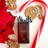Jo Malone London Ginger Biscuit Cologne 25