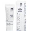 Dr Russo Sun Protective Skincare 7