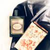 Gucci Bloom Eau de Parfum Intense 24