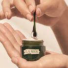 La Mer The Eye Concentrate 2