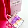 Givenchy Irresistible Eau de Parfum Nectar 11