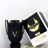 Rabanne Invictus Victory Absolu 14