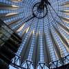 robert.krupinski Architektura Berlin nowocześnie 18