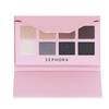 Sephora Glam Palettes - palety do makijażu 21
