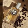 Dolce & Gabbana Devotion for Men 11