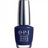 O∙P∙I Infinite Shine 35
