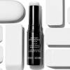 Bobbi Brown Instant Confidence Stick 1