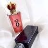 Q i K by Dolce & Gabbana Intense 35