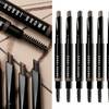 Bobbi Brown Natural Brow Shaper 8