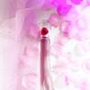 Flower by Kenzo Cherry Poppy Eau de Parfum 6