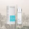 Yasumi Corpo Cream - ochrona przed smogiem 1
