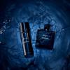 Bleu de Chanel Le Rasage 7