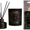 Aroma Home - zapachy do domu z różą 3