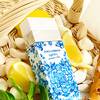 Dolce & Gabbana Light Blue Summer Vibes 9
