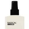 Radical® Hair Clinic Pro Age 3
