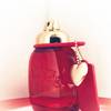 Coach Love Eau de Parfum 8