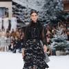 CHANEL - pokaz kolekcji jesień-zima 2019/20 (1) 16