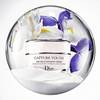Dior Capture Youth 10