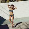 Reserved Swimwear 2015 14