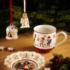 Przedświąteczny przewodnik Villeroy & Boch 11
