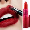 M∙A∙C Viva Glam 1