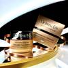 Dr Irena Eris Ceramide Skin Essence 4