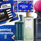Spełniaj marzenia z Sephora - świąteczne propozycje 1