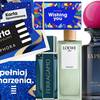 Spełniaj marzenia z Sephora - świąteczne propozycje 1