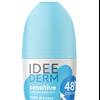 Idee Derm marki Ideepharm 8
