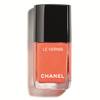 CHANEL Les Beiges Summer of Glow 18