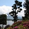robert.krupinski Podróże Włochy / Lago di Como 5